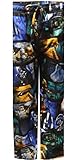 Star Wars Rogue One Movie Scenes Lounge Pants for men
