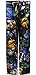 Star Wars Rogue One Movie Scenes Lounge Pants for Men