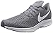 Nike Men's Air Zoom Pegasus 35 Running Shoe Cool Grey/Pure Platinum/Anthracite 11 Medium US