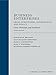 Business Enterprises-Legal Structures, Governance, and Policy: Cases, Materials, and Problems, Third Edition