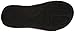 Under Armour Men's Charged Bandit 3 – 4E Running Shoes