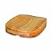 Toscana - A Picnic Time Brand Herb Chop Block Set, 12 by 9-Inch