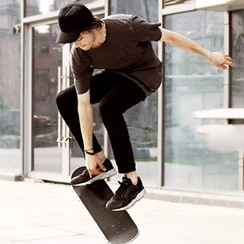 Excessive sturdy turning board with absorbing ring, priced at $44.99.