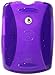 LeapFrog LeapPad1 Gel Skin, Purple
(Works only with LeapPad1)