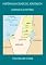 Livro História Da Cidade De Jerusalém