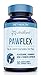 Best Pet Hip & Joint Supplement - Glucosamine, MSM, Turmeric, Chondroitin - Promote Mobility & Flexibility - Reduce Inflammation & Discomfort - Bone & Muscle Health - Small & Large Cats & Dogs
