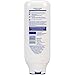 Nivea In Shower Body Lotion, Radiant Silk, 13.5 fl oz (Pack of 2)