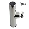 PowerLead-Ffun-PL304-Stainless-Clamp-on-Fishing-Rod-Holder-for-Rails