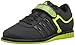 adidas Performance Men's Powerlift.2 Trainer Shoe