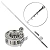 YOGAYET-Mini-Pocket-Ice-Fly-Fishing-Rod-and-Reel-Combos-Set-Aluminum-Alloy-Pen-Fishing-Pole-38-Sea-Saltwater-Freshwater-Kit