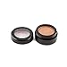 Australis Metallix Cream Metallic Intense Colour Payoff Eye Shadow Single - Gold Gaga Metal