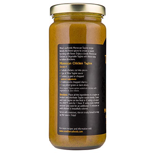 Mina-Tagine-Moroccan-Chicken-Simmer-Sauce-12-Ounce