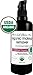 Herbal Choice Mari Organic Makeup Remover 100ml/ 3.4oz Pump