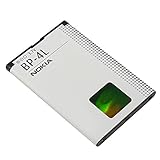 Battery Nokia BP-4L 1500 mAh Li-Polymer 3.7V for Nokia E71