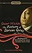 The Picture of Dorian Gray and Three Stories (Signet Classics)
