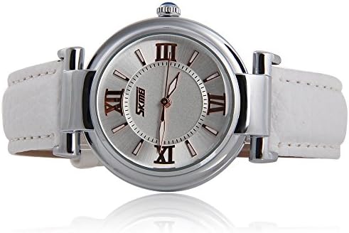 skmei watch buy online