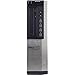 Dell Optiplex 790 DT High Performance Premium Business Desktop Computer (Intel Quad-Core i5-2400 up to 3.4GHz, 8GB DDR3 RAM, 2TB HDD, DVDROM, WiFi, Windows 10 Pro) (Renewed)thumb 1