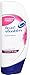 Head & Shoulders Smooth and Silky Dandruff Conditioner 23 oz