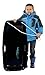Lucky Bums 48-Inch Snow Kids Toboggan Sled