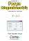 Livro Computando a  Força Magnetomotriz Programado em Visual Basic