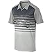 Oakley Mens Torrey Polo Shirt