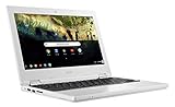 Acer Chromebook 11