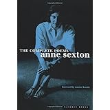 The Complete Poems: Anne Sexton
