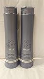 Victoria's Secret So Sexy Color Protect & Revive Shampoo (Set of 2)