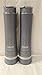 Victoria's Secret So Sexy Color Protect & Revive Shampoo (Set of 2)