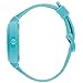 Nixon Time Teller P A119. 100m Water Resistant Men’s Watch (40mm Watch Face. Poly Band)