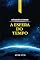 Livro A ESFERA DO TEMPO (OS GUARDIÕES DE CENTAURI Livro 5)