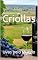Livro Criollas: Uvas pelo Mundo (Wines of the World)
