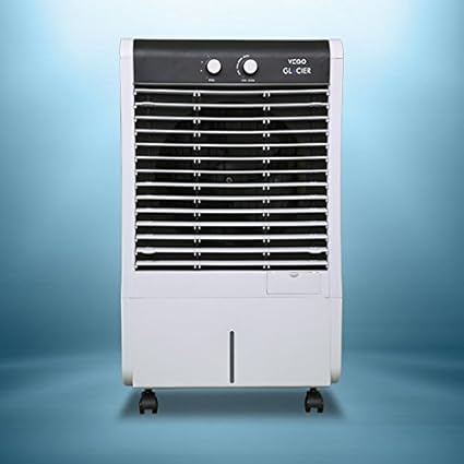 vego maxima air cooler