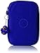 Kipling 100 Pens Pencil Case Pouch