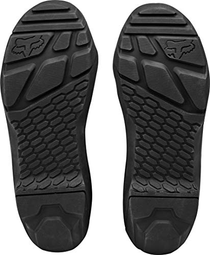 fox forma comp boots