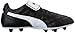 Puma Men's King Top DI FG Soccer Shoe