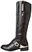 WHITE MOUNTAIN 'League ' Women's Boot