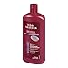 Vidal Sassoon Pro Series Boost And Lift Shampoo 25.3 Fluid Ounce