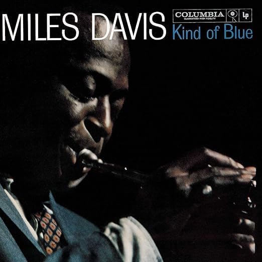 Amazon.com: Workin With The Miles Davis Quintet: CDs & Vinyl