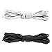 ISusser 20 Pair 27.6