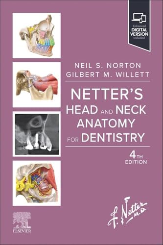 Amazon.com: Wilcox's Surgical Anatomy of the Heart: 9781009387392