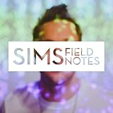 Field Notes [Explicit]