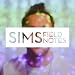 Field Notes [Explicit]