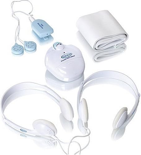 prenatal heart listener