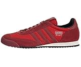 Adidas Men's Dragon Originals Casual Shoe