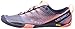 Merrell Women's Vapor Glove 2 Barefoot Trail Running Shoe
