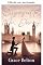 Livro Noiva do Sr. Darcy