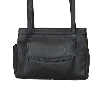 paul and taylor leather backpack