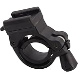 CygoLite Quick Release Handlebar Bracket for ExpiliOn