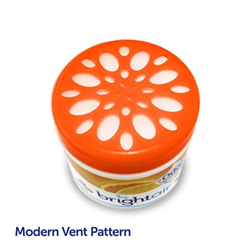 "Bright Air Solid Air Freshener" - Image 4